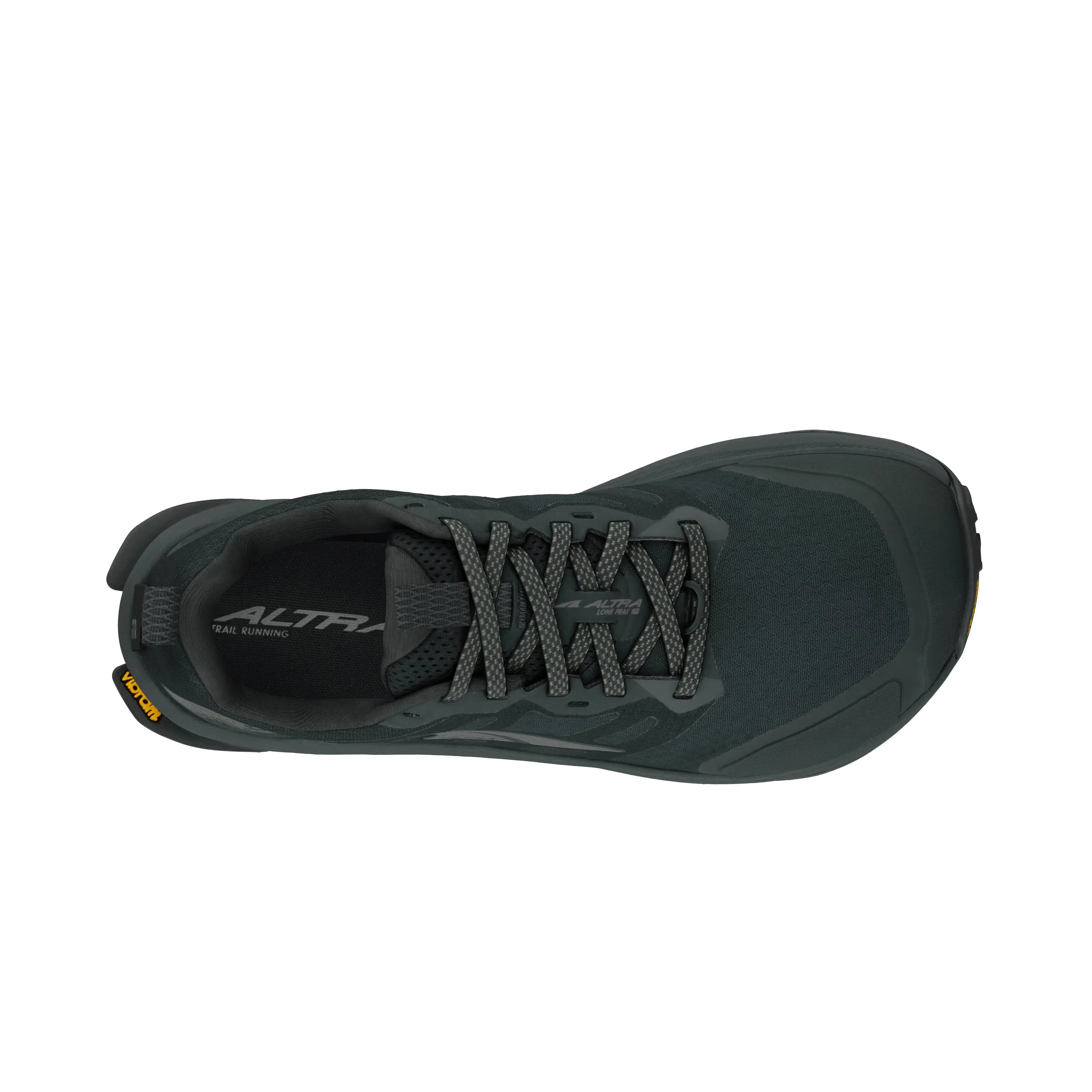 Shop For 75%off Altra Lone Peak 9  Womens Trail Running Shoe - Black best sell, buy our cheaper Items at clearance now, free shipping worldwide.