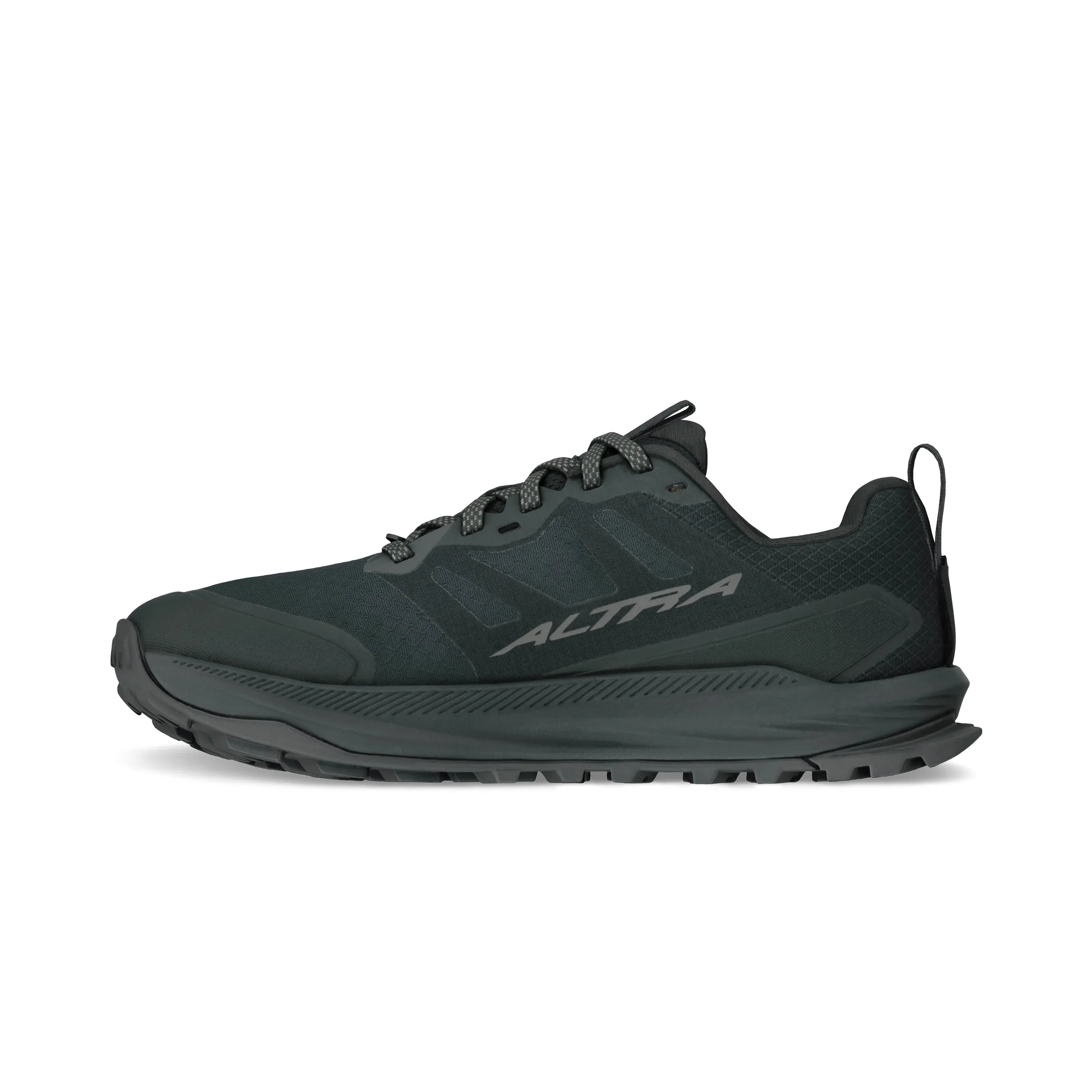 Shop For Latest Altra Lone Peak 9  Womens Trail Running Shoe - Black , find this product at our official website.
