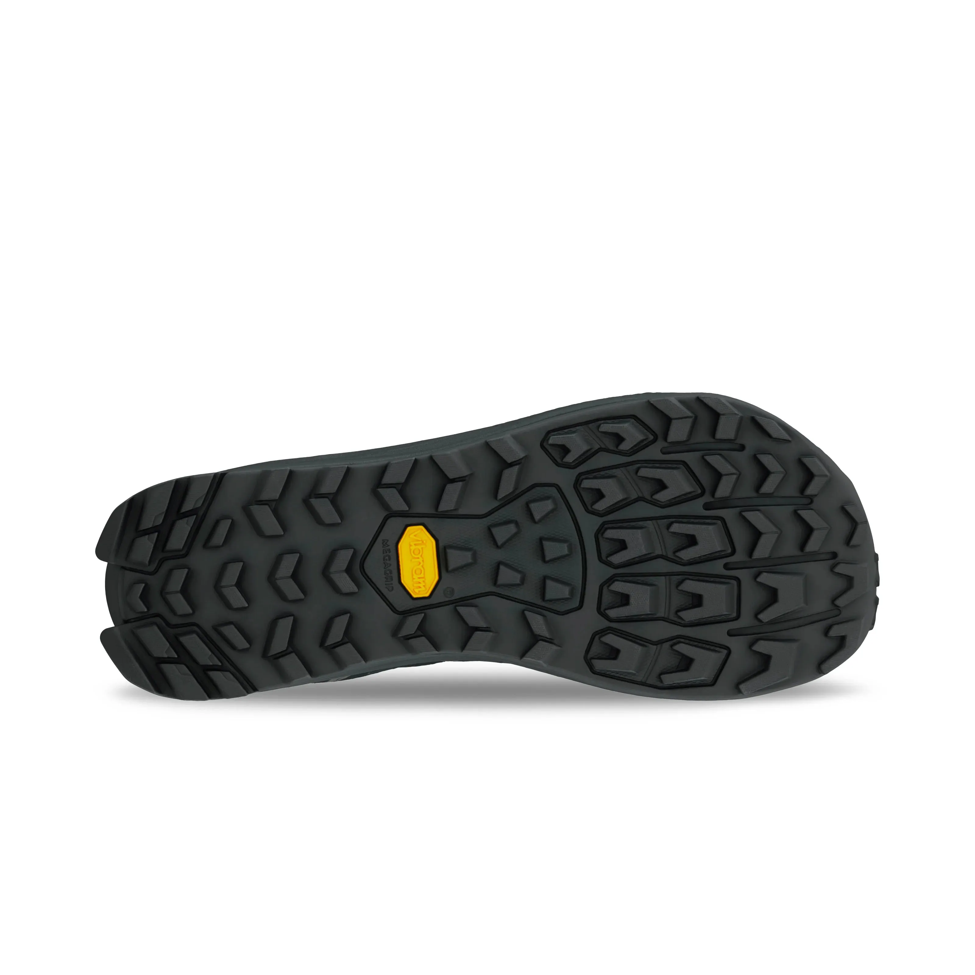 Buy 2025 latest Altra Lone Peak 9  Womens Trail Running Shoe - Black , get your order in 3-5 business days,buy Items here.