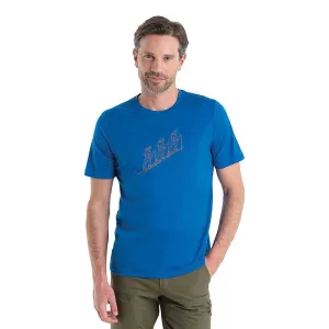 Search For Popular Try Icebreaker Mens Merino 150 Tech Lite II Natural Ski Tour SS Tee ,Wholesale Price online store, free shipping, best quality of Items sale.