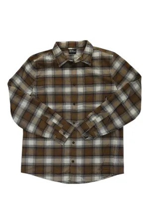 Up to 80%OFF Try Jack Wolfskin Mens Wanderweg Shirt For Sale,Clearance Price with good quality, bottom price, you may find our best Items for free shipping.