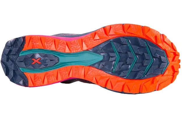 Find Luxury La Sportiva Jackal II Running Shoes Women's , buy your new style here.