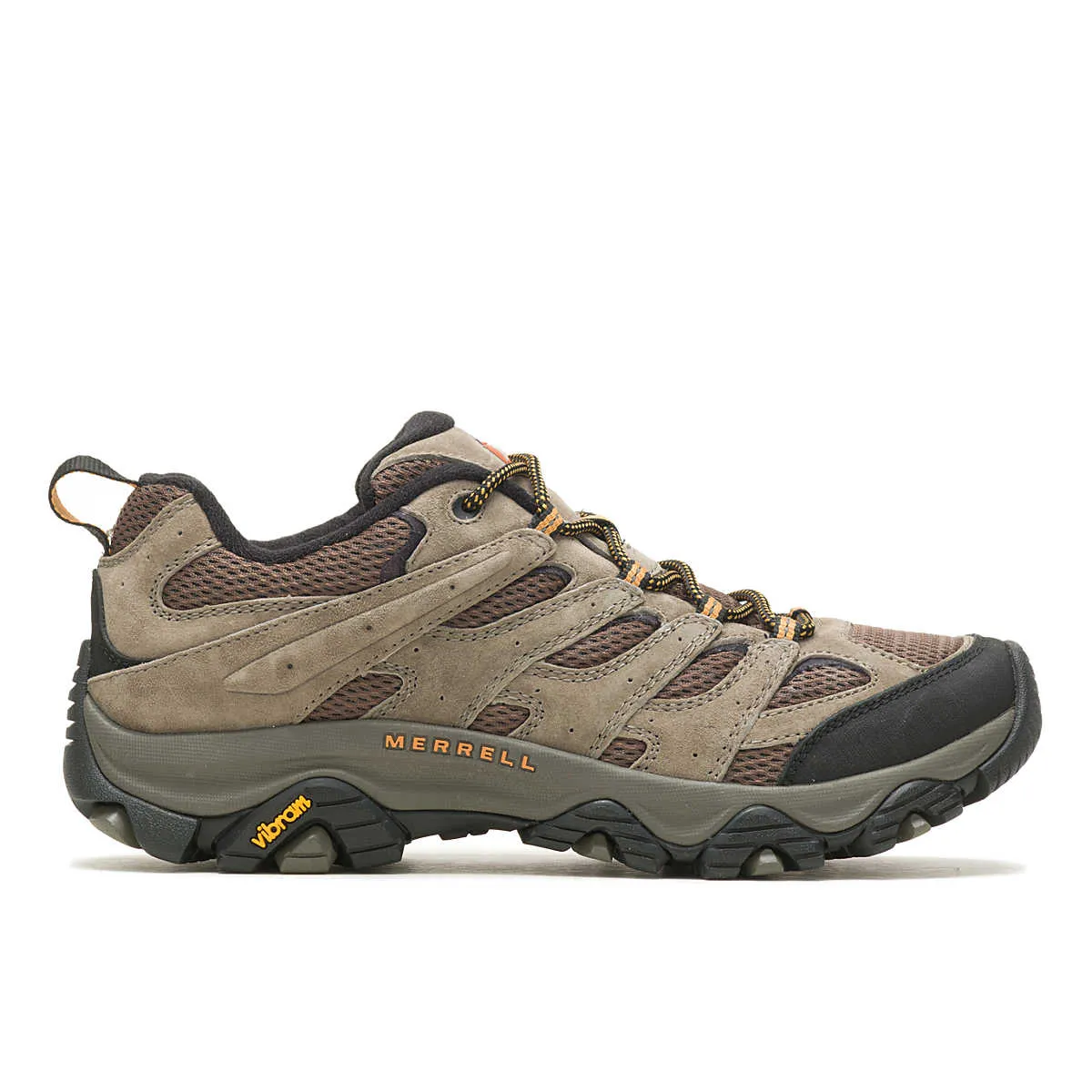 Welcome to choose our Merrell Men's Moab 3 are free shipping, here provide you with 74% off of Items, visit our professional website.