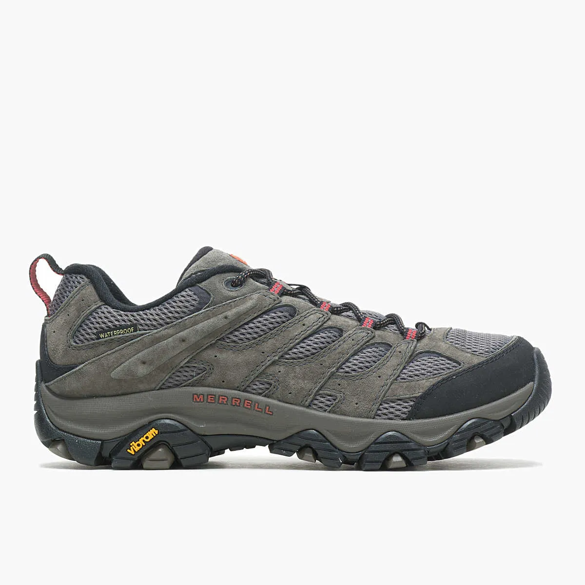 Buy Genuine Merrell Men's Moab 3 is popular worldwide, welcome you to our store for your clearance Items, 100% quality.