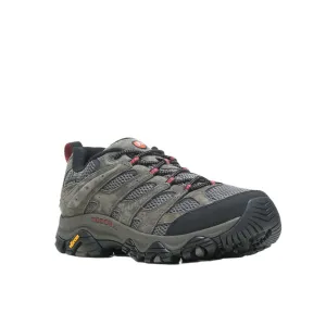 2025 Latest Styles For Try Merrell Men's Moab 3 |Top Quality , top quality and lowest price for you.