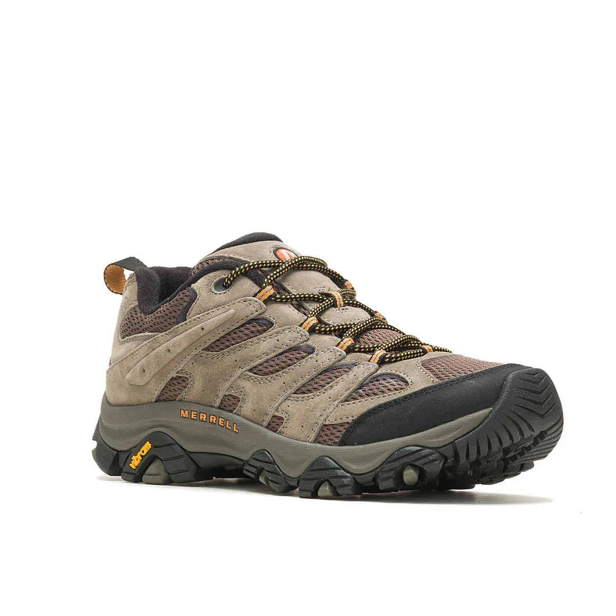 80%OFF Discount Sale For Merrell Men's Moab 3 online sale, free shipping worldwide, buy Items on sale now.