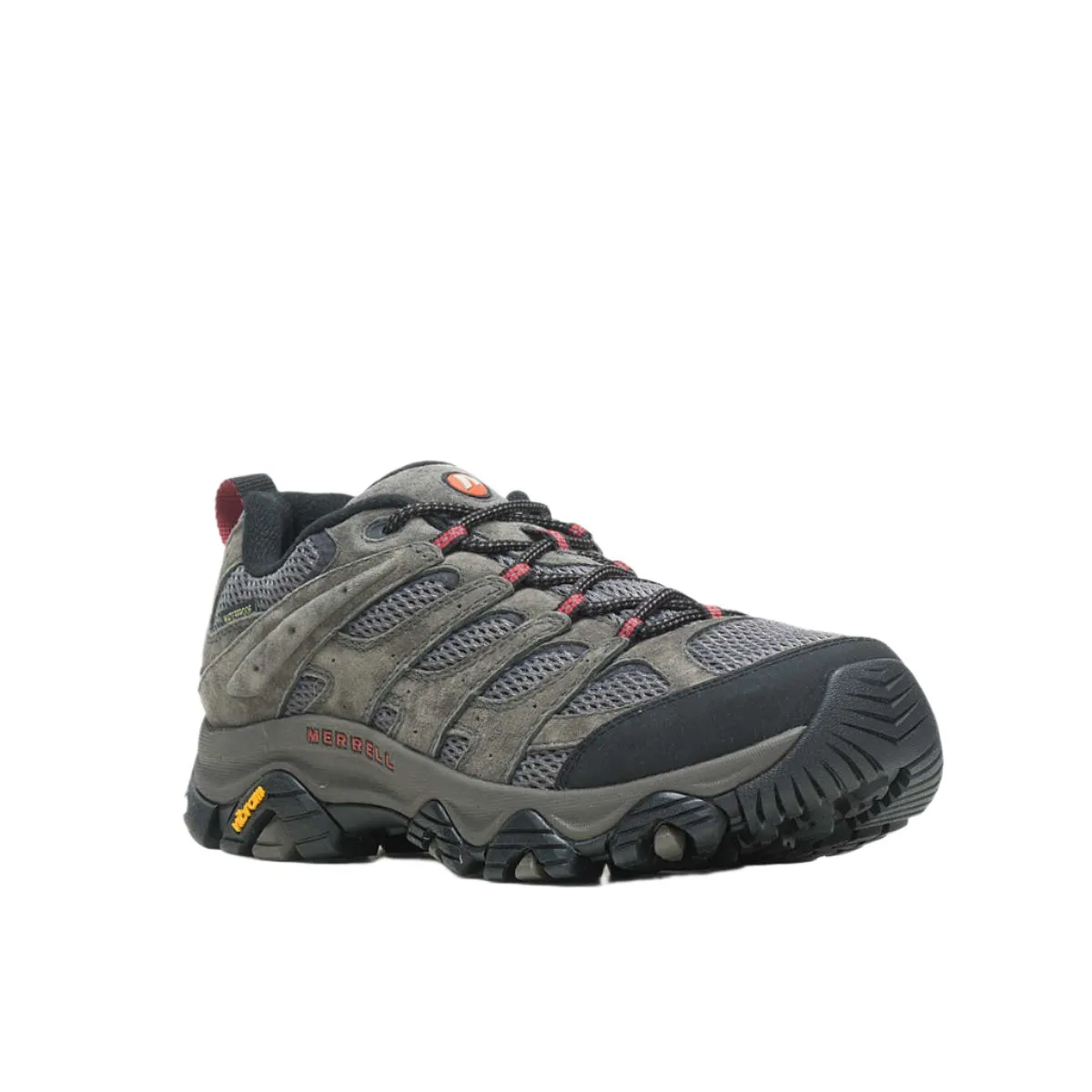 2025 Latest Styles For Try Merrell Men's Moab 3 |Top Quality , top quality and lowest price for you.