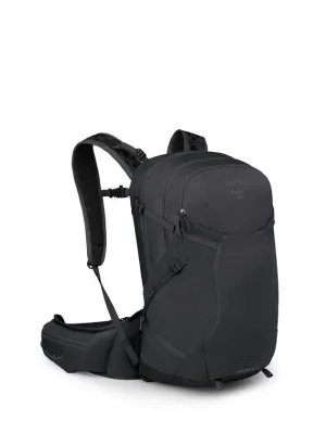 Enjoy Authentic Try Osprey Sportlite 25 Extended Fit Online Shop,Best Quality supply you newest style and best price.