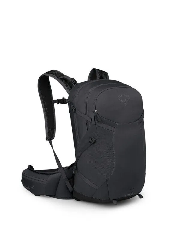 Enjoy Authentic Try Osprey Sportlite 25 Extended Fit Online Shop,Best Quality supply you newest style and best price.