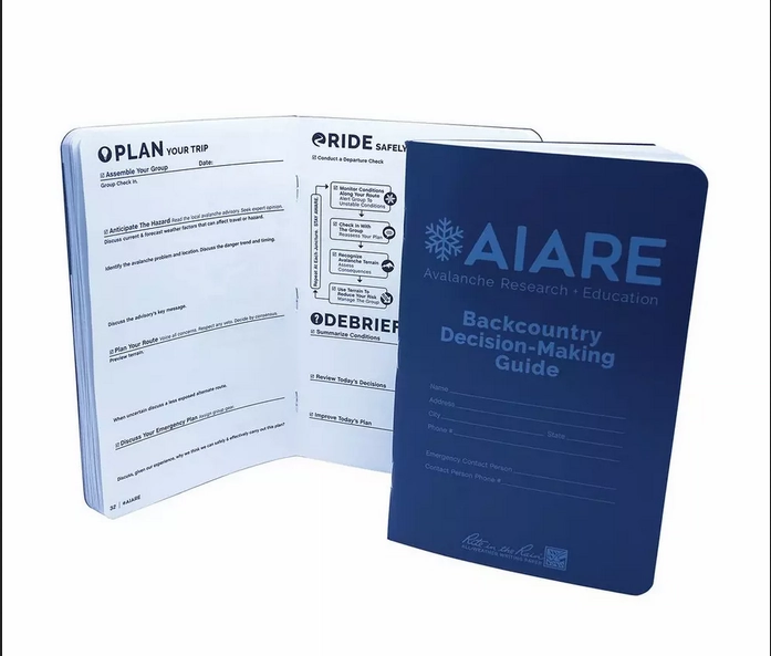 Shop For Best Try BCA Field Book On Sale|In Stock sale here, bottom price, fast delivery and best service on our online store.