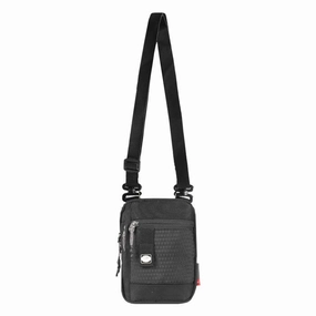 We supply latest styles Try Forester 30310 Taciner 0.3 Travel Pouch With Discount Price are cheapest price sale, we get free shipping worldwide and great discount for you.