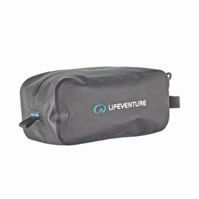 80% off Try LifeVenture Wash Case Coupon Code,Save Payment are 74% off, purchase our new style Items with fast delivery and orders free shipping worldwide!