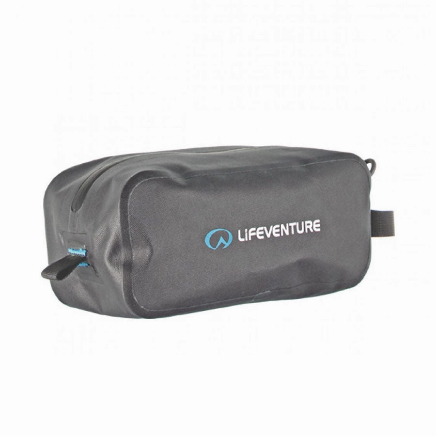 80% off Try LifeVenture Wash Case Coupon Code,Save Payment are 74% off, purchase our new style Items with fast delivery and orders free shipping worldwide!