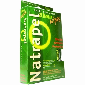 FIFA World Cup Try Natrapel 8 Hr Wipes -Official Site , hurry up to buy our online store.
