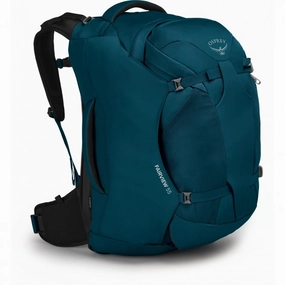 Browse Try Osprey Fairview 55 ,Fashion Style , great selection of these authentic products at lowest price.