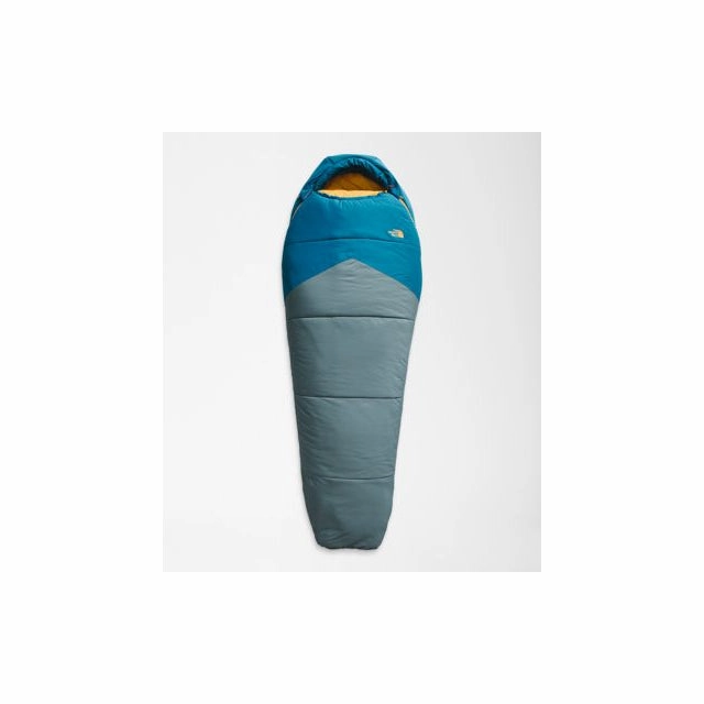 Purchase Original Try The North Face Wasatch Pro 20 - Regular Online Store , we provide you Items here, we guarantee 100% original!
