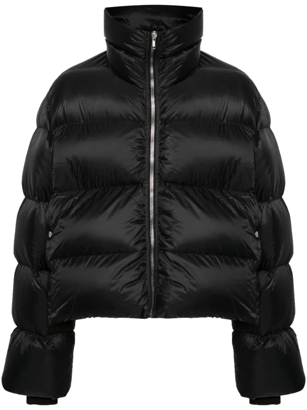Turtle Puffer Jacket winter jackets clearance