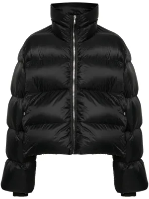 Turtle Puffer Jacket winter jackets clearance