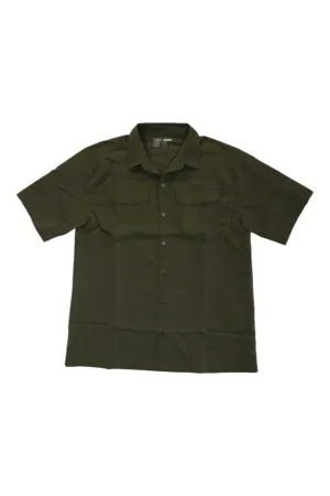 Best Selection Of Unlock 5.11 Mens Freedom Flex SS Shirt ,70-85%OFF Discount , come and orders our Items, the more the cheaper!