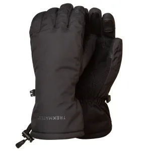 Choose your best Unlock Classic Lite DRY Glove Only This Week online with top quality and 74% off, buy cheap Items on our online shop.