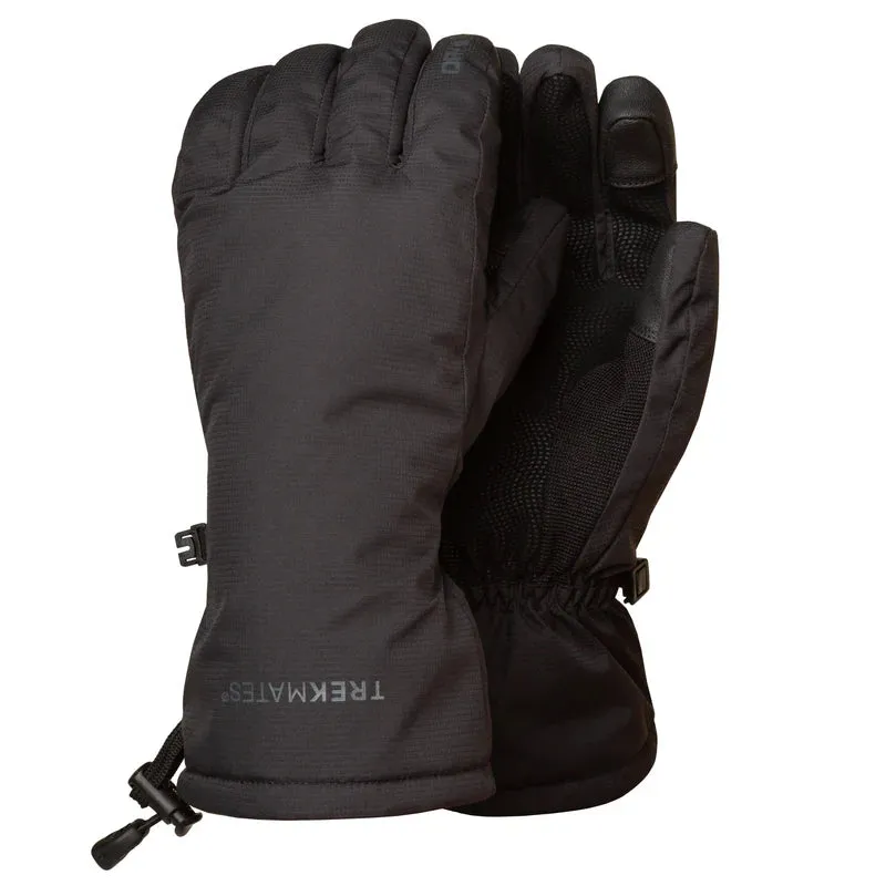 Choose your best Unlock Classic Lite DRY Glove Only This Week online with top quality and 74% off, buy cheap Items on our online shop.