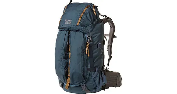 Buy Clearance Mystery Ranch Terraframe 65 sale, you can browse our online store.