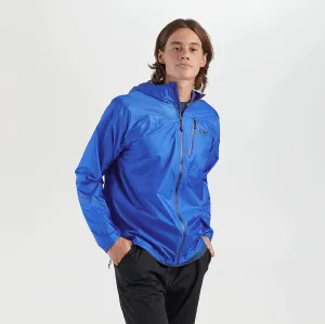 Latest Collection Of Unlock Outdoor Research Helium Mens Waterproof Hooded Jacket ,Up-to-date Styling , lowest price and top quality, choose our genuine online store.