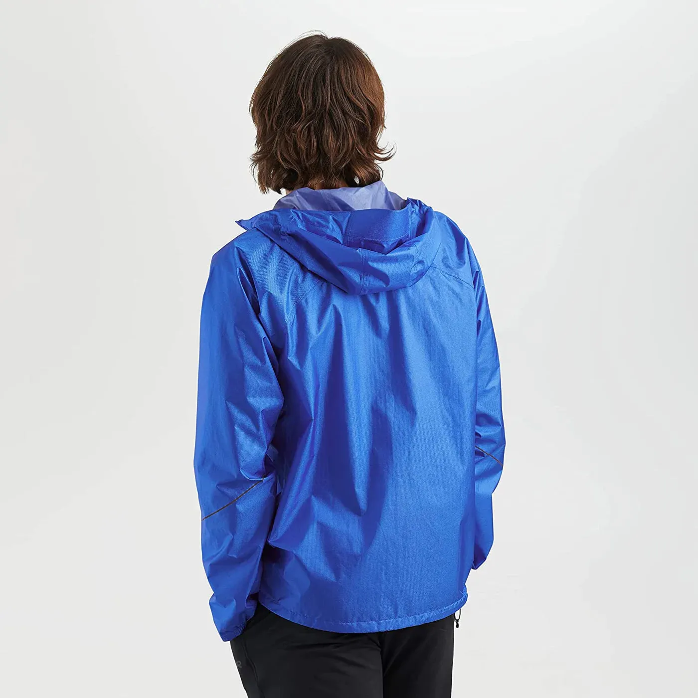 There are latest styles of Outdoor Research Helium Mens Waterproof Hooded Jacket store online, find this product at our official website.
