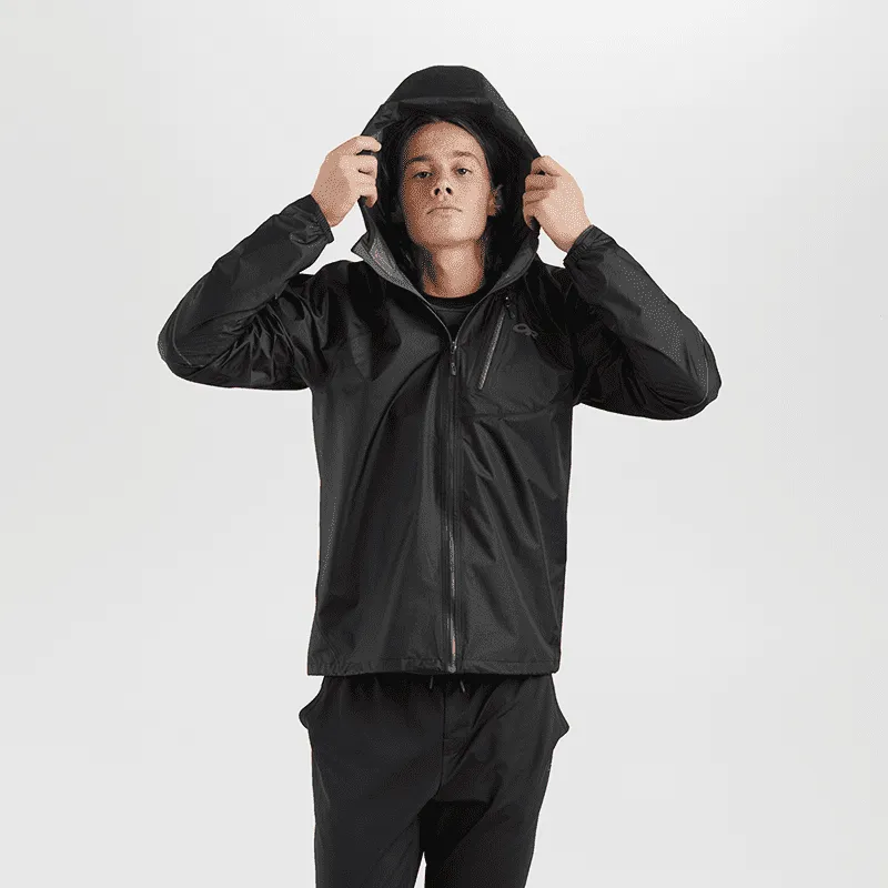 Full Range Of Cheap Outdoor Research Helium Mens Waterproof Hooded Jacket are hot sale now! We provides 100% quality Items, free shipping.