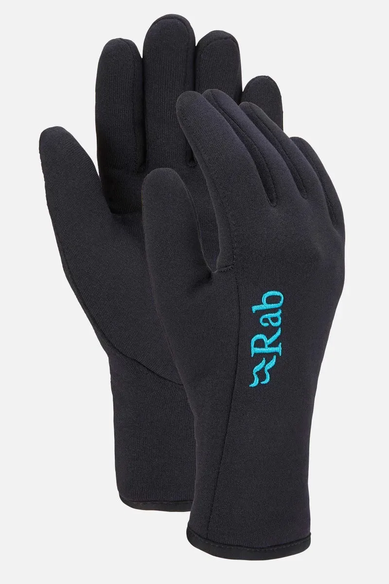 Latest Collection Of Unlock RAB Women's Power Stretch Pro Glove With Fashionable Styles hot sale, you can place order for our newest Items.