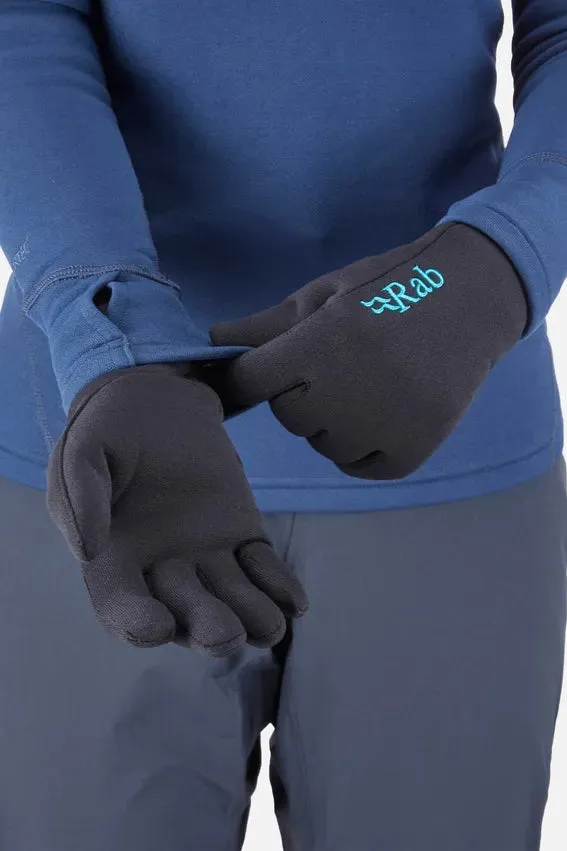 Amazon Site- RAB Women's Power Stretch Pro Glove , come and orders our Items, the more the cheaper!