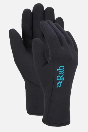 Latest Collection Of Unlock RAB Women's Power Stretch Pro Glove With Fashionable Styles hot sale, you can place order for our newest Items.