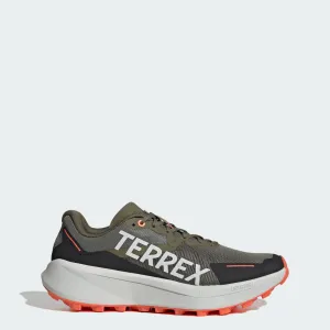 Big discount Unlock Terrex Agravic 3 Trail Running Shoes Men's at Clearance Price at up to 75% discount off retail. Come here and buy our popular Items online store.