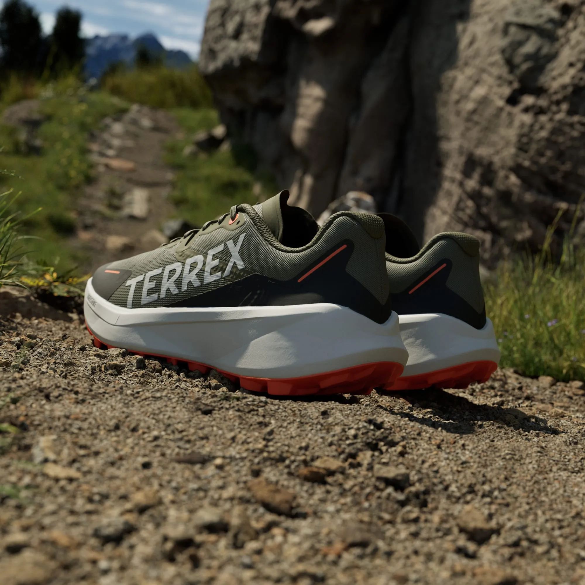 100% Cheap Terrex Agravic 3 Trail Running Shoes Men's , it is welcomed by many customers.