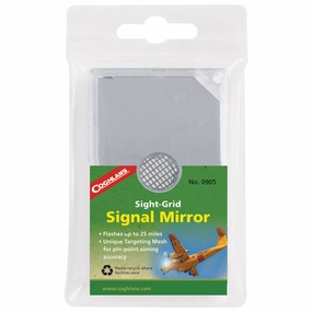 Various Design Of Cheap Unlock Coghlans Sight Grid Signal Mirror -69%off On Sale , we offer you cheap authentic Items, free shipping and super customer service.