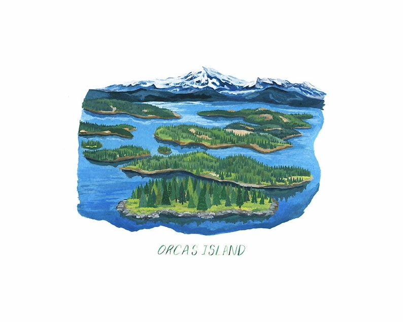 Designer Unlock Erin Vaughan Orca Island Print ,Fashion Trend is the answer what you are looking for the best quality boots. Your best choice is at Items.