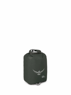 2024-2025 Authentic Unlock Osprey Ultralight DrySack 6 Wholesale Price on sale now, buy our Items cheapest price, it is your best choice, 100% quality.