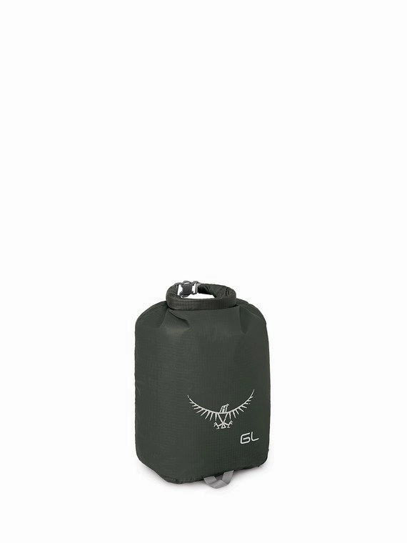 2024-2025 Authentic Unlock Osprey Ultralight DrySack 6 Wholesale Price on sale now, buy our Items cheapest price, it is your best choice, 100% quality.