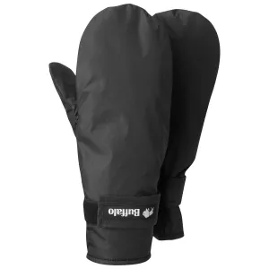 Clearence Up to 80%OFF Buffalo DP Mitts Black Cheap Sale,100% Satisfaction , we provide 78% discount sale, welcome you!