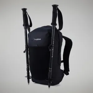 Buy 2025 fashionable Up to 80%OFF Exurbian 15 Rucsac Same Day Shipping , wear our fashion design Items, welcome to orders as soon as possibale.