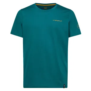 Get your own Up to 80%OFF La Sportiva Back Logo T-Shirt Mens On Sale-Lowest Price for lowest price with the highest quality, 74% off.