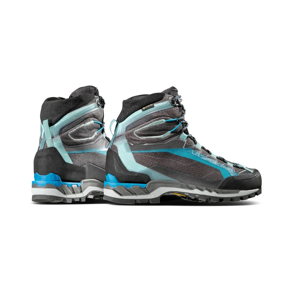 Discover the newest collection of La Sportiva Trango Tech GTX Mountaineering Boot Women's sale online, 74% off and fast delivery.