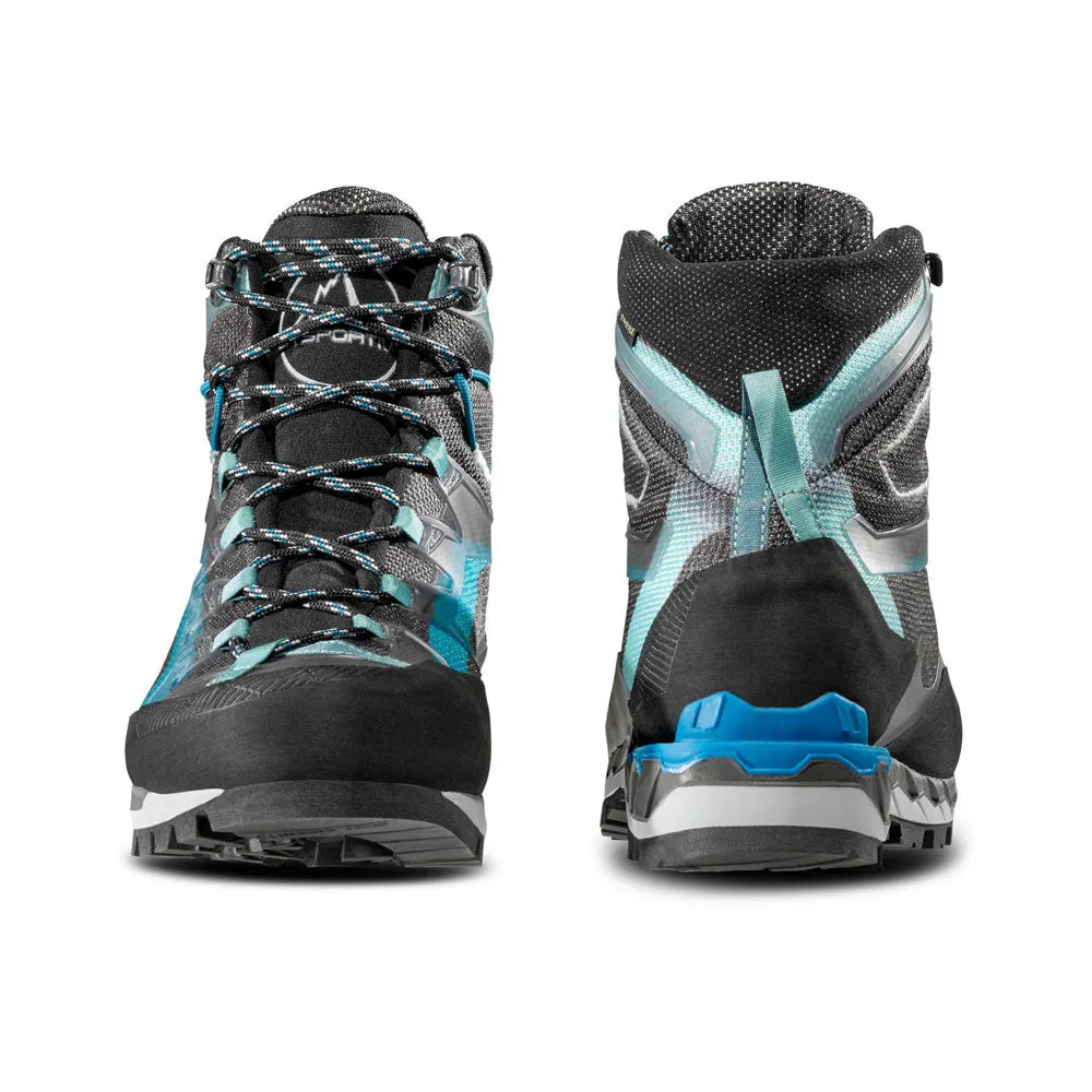 Choose Best La Sportiva Trango Tech GTX Mountaineering Boot Women's , you will be happy that you made this selection in these products.