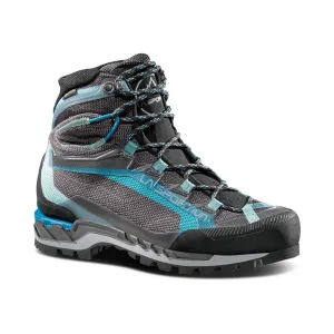 Best and high quality Up to 80%OFF La Sportiva Trango Tech GTX Mountaineering Boot Women's at Lowest Price with low price and good quality in our store, you can buy your cheap Items.
