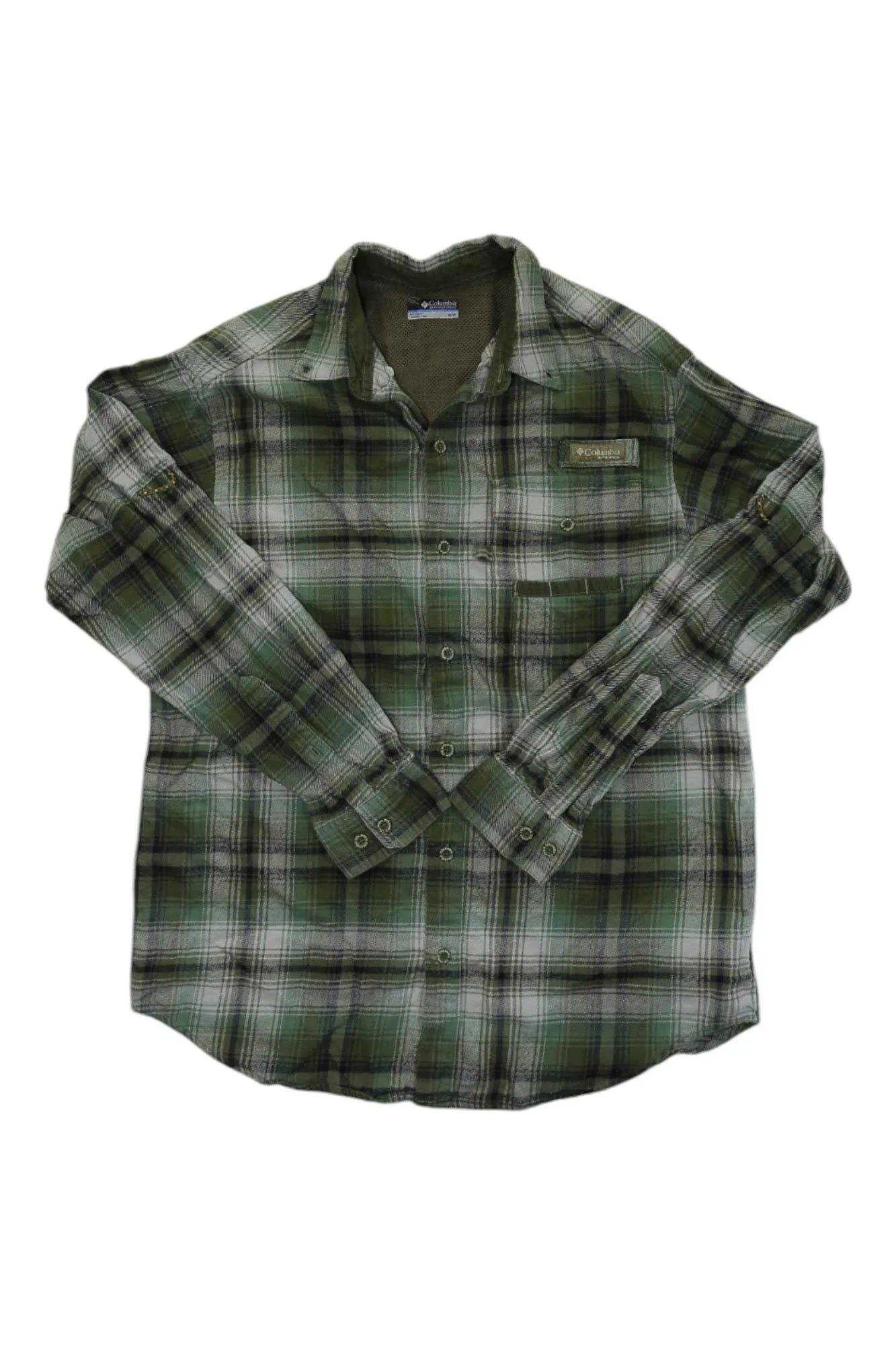 Buy Genuine Up to 80%OFF Mens PHG Sharptail Flannel ,70-85%OFF Clearance Website , buy low price, high quality Items with worldwide shipping on our professional website.