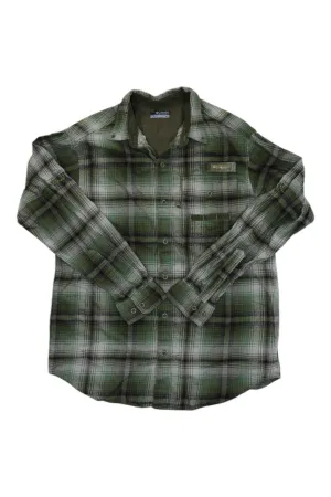 Buy Genuine Up to 80%OFF Mens PHG Sharptail Flannel ,70-85%OFF Clearance Website , buy low price, high quality Items with worldwide shipping on our professional website.