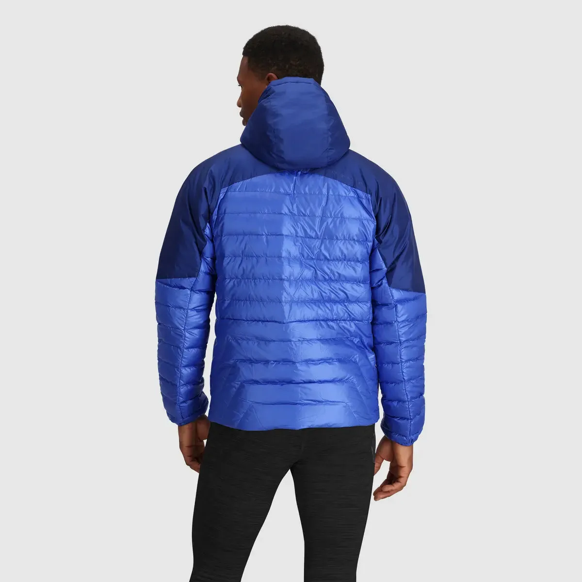 66-69%off Cheap Outdoor Research Helium Down Hooded Mens Jacket , you can get our authentic products with lowest price, welcome you!