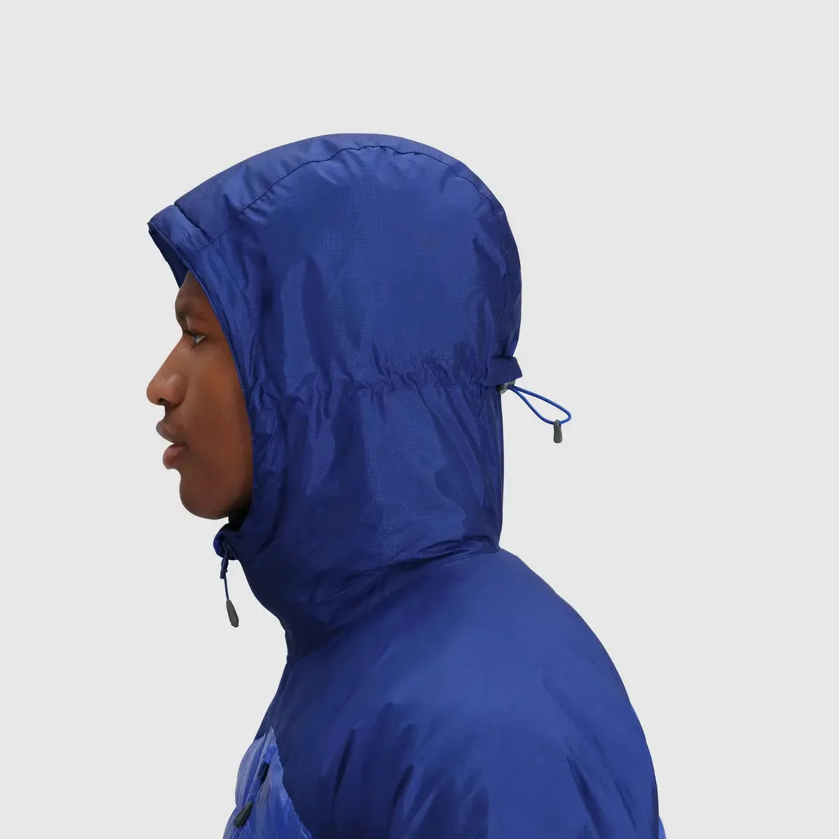 Find Lowest Price Outdoor Research Helium Down Hooded Mens Jacket with 100% satisfaction, all quality Items at competitive price.