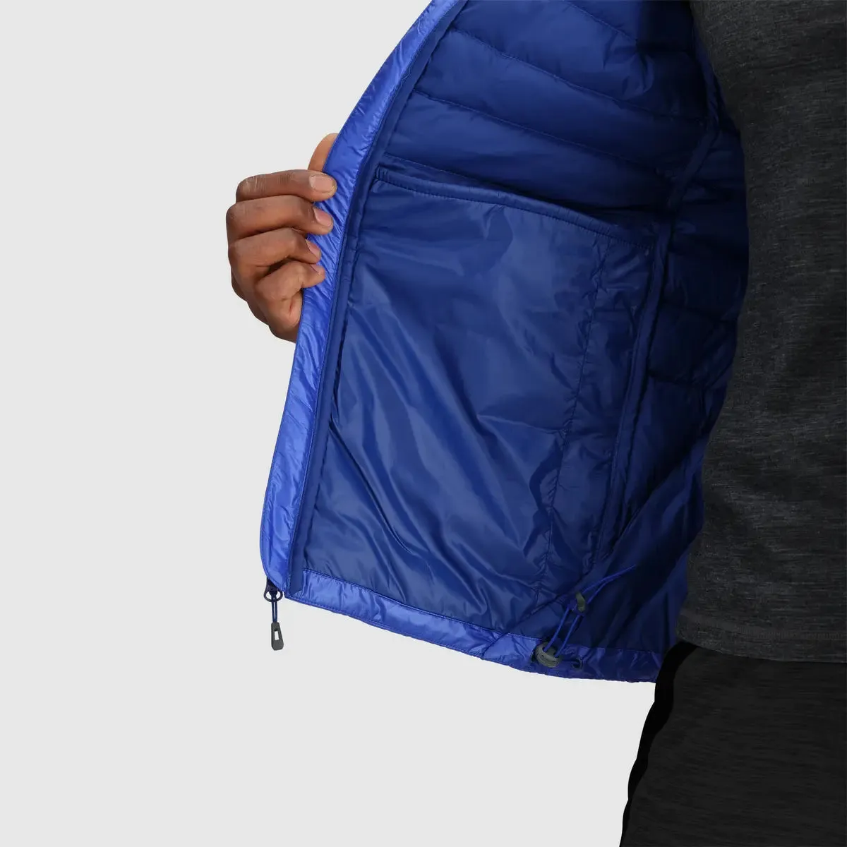 Best Outdoor Research Helium Down Hooded Mens Jacket , we offer new styles of new products online, free shipping and fast delivery.