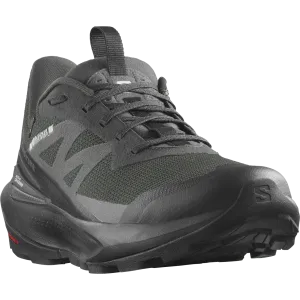 Find Genuine Up to 80%OFF Salomon Men's Elixir Active GTX Shoe ,55-80%OFF Cheap Sale , enjoy big discount Items here, super customer service for you!